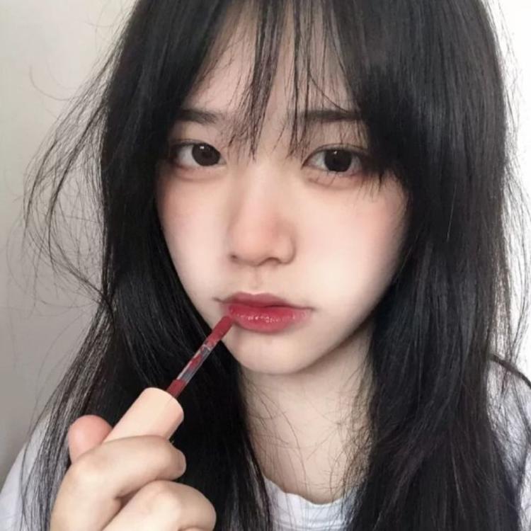 洼田正孝（饰 清里明良） - 山口珠理影片高清在线播放19 - 手机看视频